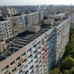 aur a depus la senat un proiect pentru prelungirea termenului de aplicare a tva de 9 la locuinte dupa blocarea sistemelor ancpi 6a5f5441acd9e