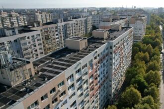 aur a depus la senat un proiect pentru prelungirea termenului de aplicare a tva de 9 la locuinte dupa blocarea sistemelor ancpi 6a5f5441acd9e