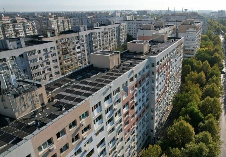 aur a depus la senat un proiect pentru prelungirea termenului de aplicare a tva de 9 la locuinte dupa blocarea sistemelor ancpi 6a5f5441acd9e