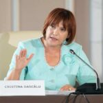 aur a votat pentru ca profesorii sa nu piarda prima de cariera didactica din cauza intarzierilor si incompetentei guvernului bolojan comunicat 6a69e02763bd2