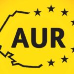 aur propune reducerea tva la 9 pentru prima locuinta 6a621a6ad45ac