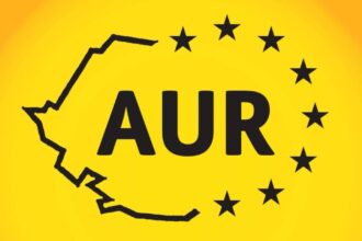 aur propune reducerea tva la 9 pentru prima locuinta 6a621a6ad45ac