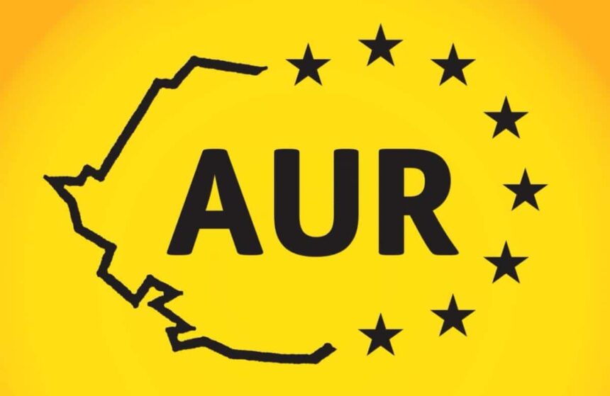aur propune reducerea tva la 9 pentru prima locuinta 6a621a6ad45ac