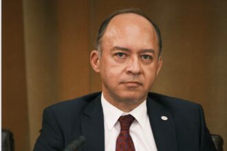aurescu mesaj pentru absolventi avem nevoie de profesionisti nu de oameni preocupati de imagine 6a6105da4402d