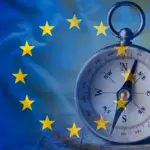 autonomia strategica iluzia uniunii europene 6a58e47a6fec2