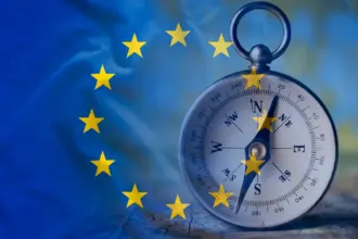 autonomia strategica iluzia uniunii europene 6a58e47a6fec2
