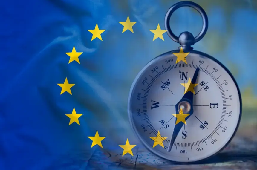 autonomia strategica iluzia uniunii europene 6a58e47a6fec2