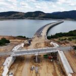 autostrada a3 deschiderea lotului chiribis suplacu de barcau amanata pana la finalul lui septembrie 6a55f4266fed7