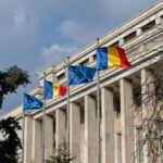 autostrada sibiu pitesti metrorex pnrr si finala europa league pe agenda sedintei de guvern 6a58a0a2dbae4