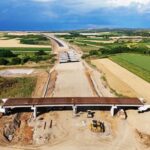 autostrada transilvania lotul biharia chiribis ar putea fi deschis cu cinci luni inainte de termen 6a54970b1ae28