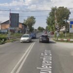 bariera de la andronache defecta vineri dupa amiaza cfr a ramas in pozitie inchis 6a47821081bdd