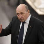 basescu avertisment despre nava lovita in marea neagra incarcatura navei trebuie transferata 6a620e990f41b