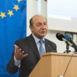 basescu critica ucraina noi ii dam painea de la gura sa i ajutam in razboi si ei ne produc daune uriase 6a671a197dadd