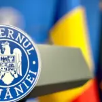 blocaj la cotroceni presedintele nicusor dan spera intr un guvern dar partidele au intrat la idei si prefera razboiul de uzura 6a574c515f99b
