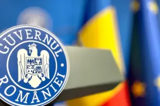 blocaj la cotroceni presedintele nicusor dan spera intr un guvern dar partidele au intrat la idei si prefera razboiul de uzura 6a574c515f99b