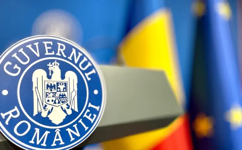 blocaj la cotroceni presedintele nicusor dan spera intr un guvern dar partidele au intrat la idei si prefera razboiul de uzura 6a574c515f99b
