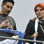 bogdan demetrescu lia olguta vasilescu pregateste un tun de 100 de milioane de euro la craiova 6a684f002e80b