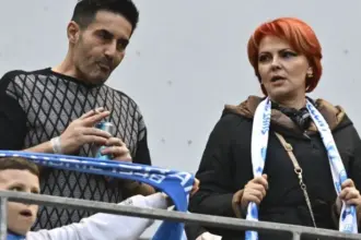 bogdan demetrescu lia olguta vasilescu pregateste un tun de 100 de milioane de euro la craiova 6a684f002e80b