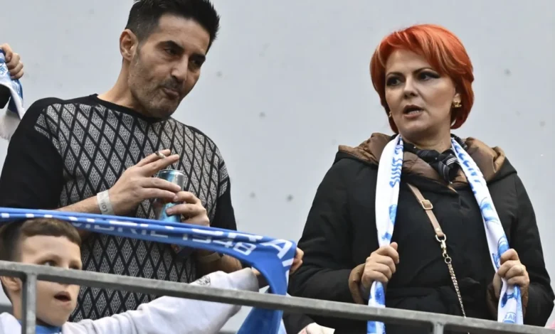 bogdan demetrescu lia olguta vasilescu pregateste un tun de 100 de milioane de euro la craiova 6a684f002e80b