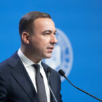 bogdan ivan saluta noile programe de finantare din energie vor aduce facturi mai mici si o retea mai stabila 6a5b5b131ec50