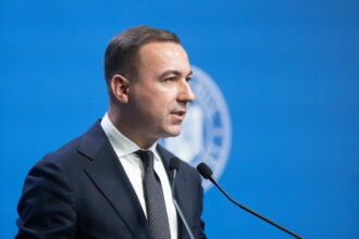 bogdan ivan saluta noile programe de finantare din energie vor aduce facturi mai mici si o retea mai stabila 6a5b5b131ec50