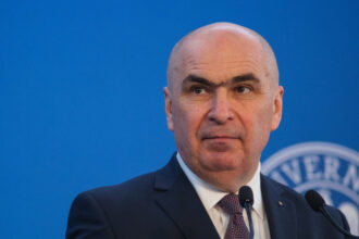 bolojan anunta investitii de 250 de milioane de euro pentru cresterea capacitatilor de stocare si contorizare inteligenta 6a5b12517e8d7