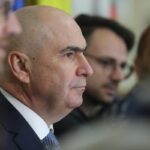 bolojan mesaj pentru andy burnham mentinem angajamentul de a consolida cooperarea noastra stransa 6a5e2f4b234a9
