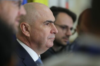 bolojan mesaj pentru andy burnham mentinem angajamentul de a consolida cooperarea noastra stransa 6a5e2f4b234a9