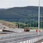 bolojan peste 40 km din autostrada transilvania intre cluj si zalau vor fi deschisi pana la 1 decembrie 6a5384d1cde50