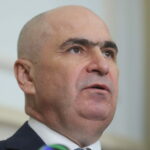 bolojan romatsa poate functiona pana la sfarsitul lunii august printr o modificare legislativa 6a6244847a8b6