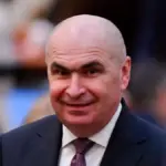 bolojan umileste industria de aparare contractele merg in afara firmele romanesti trimise la matrimoniale 6a62422438544