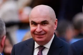 bolojan umileste industria de aparare contractele merg in afara firmele romanesti trimise la matrimoniale 6a62422438544