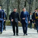 bubuie pactul lui nicusor cu zelenski pesta hastagista da ucrainei gazele din marea neagra 6a5669708e018
