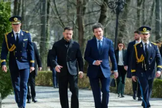 bubuie pactul lui nicusor cu zelenski pesta hastagista da ucrainei gazele din marea neagra 6a5669708e018