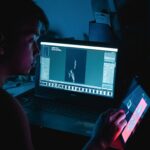 bucurestiul a recuperat masiv la digitalizare in ultimii sase ani dar ramane abia pe locul 14 in tara ce arata evaluarea realizata de universitatea babes bolyai 6a69747b6bb82