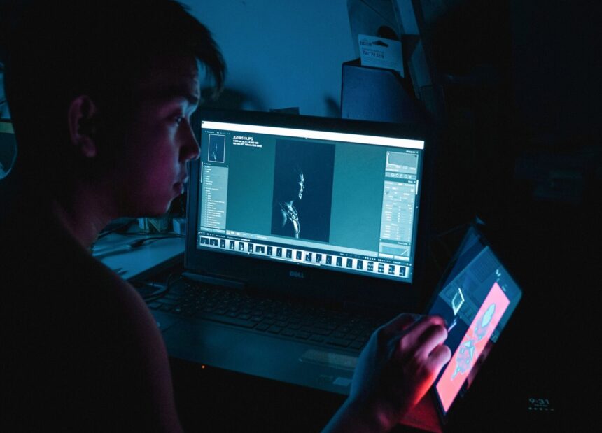 bucurestiul a recuperat masiv la digitalizare in ultimii sase ani dar ramane abia pe locul 14 in tara ce arata evaluarea realizata de universitatea babes bolyai 6a69747b6bb82