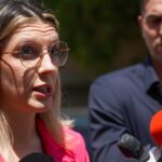 buzoianu dupa tragedia de pe valea oltului cand ciupim proceduri oamenii ajung sa plateasca cu viata 6a5faafbdc129