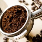 cafeaua de specialitate tot mai scumpa in bucuresti platesti cat in paris berlin sau amsterdam 6a5351ff01e81