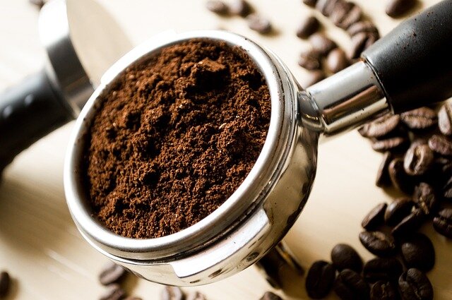 cafeaua de specialitate tot mai scumpa in bucuresti platesti cat in paris berlin sau amsterdam 6a5351ff01e81