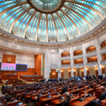 camera deputatilor intra saptamana viitoare in sesiune extraordinara legea ani redepusa de pnl si usr revine pe agenda 6a6cd7a1180ff