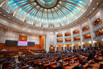 camera deputatilor intra saptamana viitoare in sesiune extraordinara legea ani redepusa de pnl si usr revine pe agenda 6a6cd7a1180ff