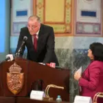 caracatita de la asociatia nr 12 brazda din craiova delapidari iertate de viceprimarul paloiu contracte cu dedicatie si protectia politica a banului public 6a60d41e7834d