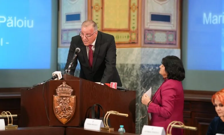 caracatita de la asociatia nr 12 brazda din craiova delapidari iertate de viceprimarul paloiu contracte cu dedicatie si protectia politica a banului public 6a60d41e7834d