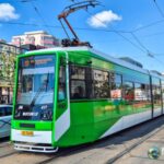 cat plateste stb pentru aerul conditionat si modernizarea tramvaielor bucur lf doua vagoane circula deja prin bucuresti 6a59f73e0442a