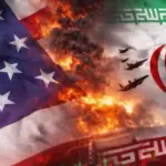 cat va dura razboiul sua iran 6a5f7e70c88f3