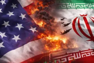 cat va dura razboiul sua iran 6a5f7e70c88f3