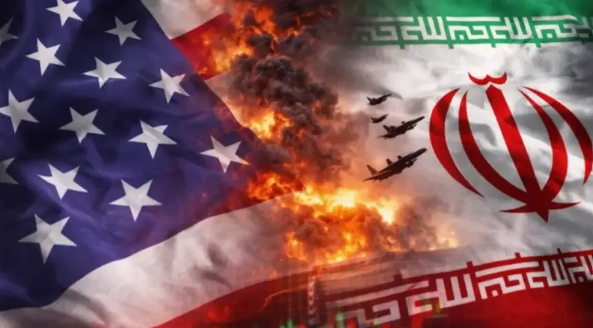 cat va dura razboiul sua iran 6a5f7e70c88f3
