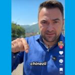 cati bani au castigat cei care s au batut cu chinezii aici la piatra neamt cine a asfaltat tronsonul de pe orhei si ale cui masini au fost vazute pe santier 6a61ae3474763