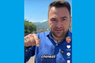 cati bani au castigat cei care s au batut cu chinezii aici la piatra neamt cine a asfaltat tronsonul de pe orhei si ale cui masini au fost vazute pe santier 6a61ae3474763