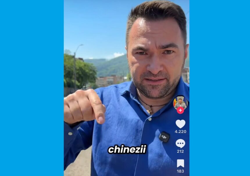 cati bani au castigat cei care s au batut cu chinezii aici la piatra neamt cine a asfaltat tronsonul de pe orhei si ale cui masini au fost vazute pe santier 6a61ae3474763